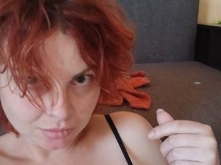 Erotični video klepet Redfoxlikefiree