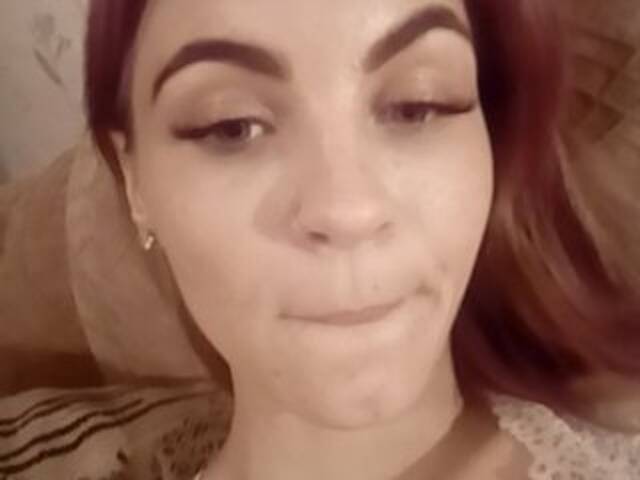 Oddajajo posnetke zaslona _SUnSHINE_