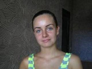 Erotični video klepet redfruit