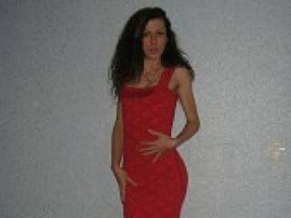 Erotični video klepet redhatxx