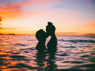 Erotični video klepet Redhead-sex