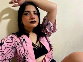 Erotični video klepet RedHotRaven