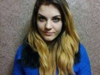 Erotični video klepet redlabel96