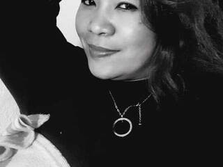 Erotični video klepet redlips-45