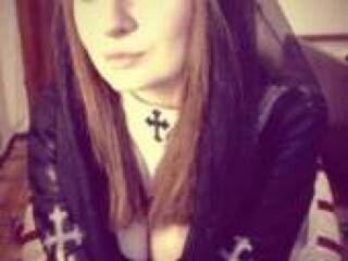 Erotični video klepet redmildy