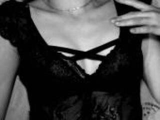 Erotični video klepet redmira