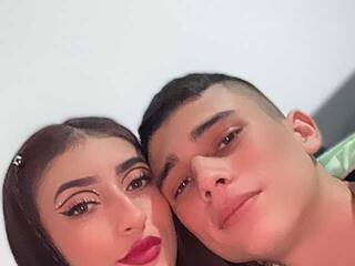 Erotični video klepet RedRoom-pmb