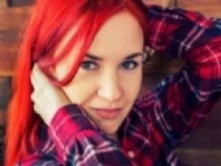 Erotični video klepet redsexstar