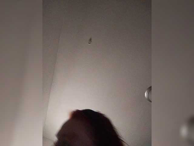 Oddajajo posnetke zaslona Redsworld0724