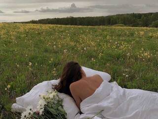 Erotični video klepet RedVe111vet