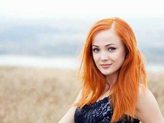 Erotični video klepet redwitch