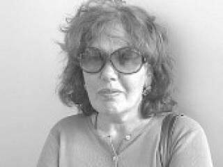 Erotični video klepet redyfox