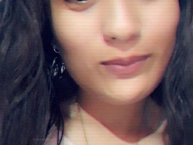 Fotografija profila redysexyx