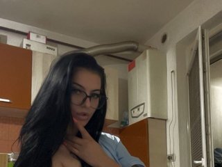 Erotični video klepet ReeneKortney