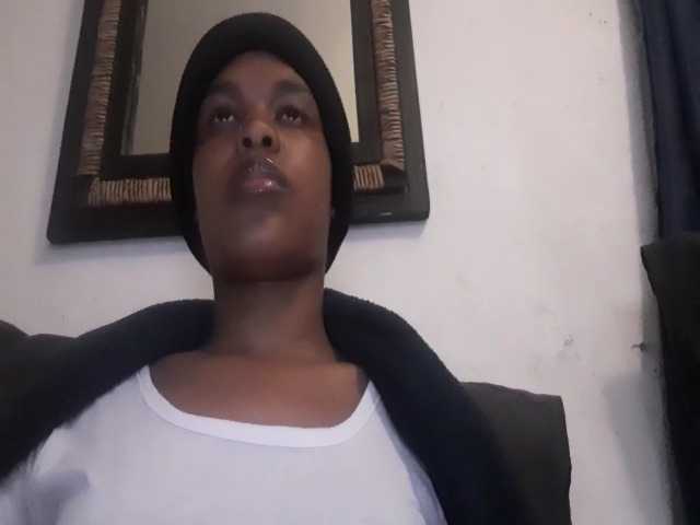 Oddajajo posnetke zaslona plips