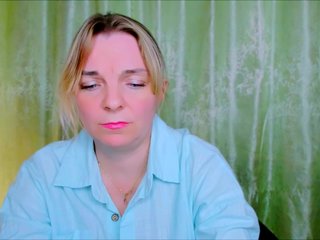 Erotični video klepet ReganLovely