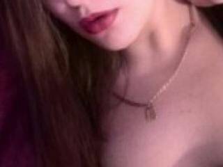 Erotični video klepet reggina