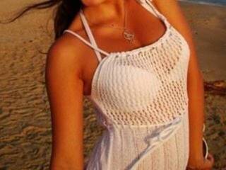 Erotični video klepet Regiina