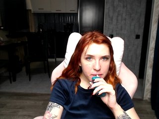 Erotični video klepet Regimasmile