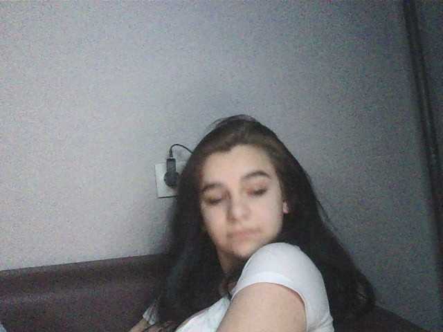 Oddajajo posnetke zaslona regina007