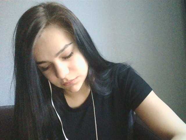 Oddajajo posnetke zaslona regina007