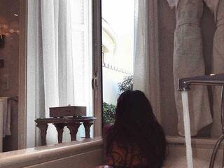 Erotični video klepet Regina88