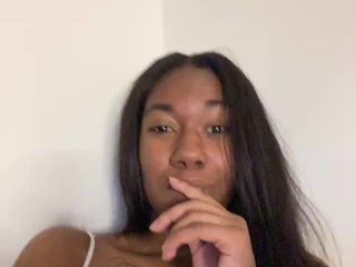 Erotični video klepet ReginaCorleone