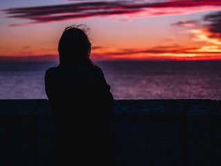 Erotični video klepet ReginaDee