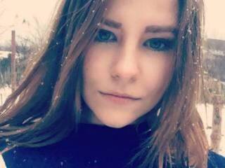 Erotični video klepet reginasky