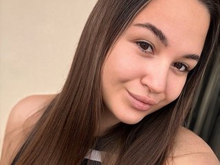 Erotični video klepet ReginaSwenn