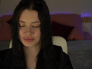 Erotični video klepet ReginaWine