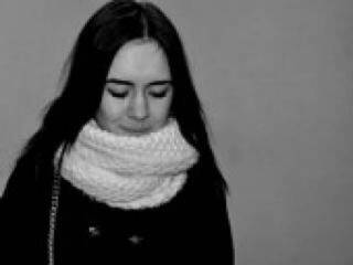 Erotični video klepet reginkabb