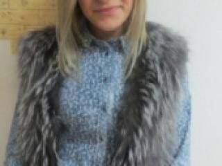 Erotični video klepet regino4kka