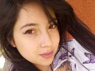 Erotični video klepet reihot