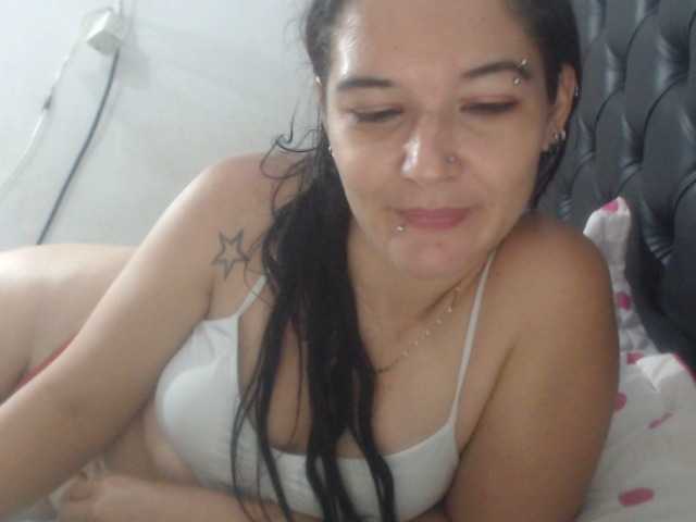 Fotografije reina20 squirt anal masturbation cum dildo pvt c2c