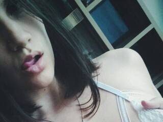 Erotični video klepet Reinammm