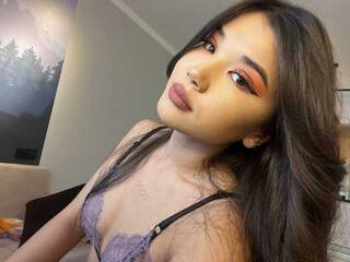 Erotični video klepet Reinaray