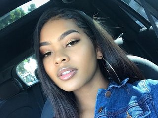 Erotični video klepet reinelia21