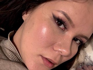 Erotični video klepet reiny