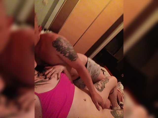 Oddajajo posnetke zaslona relaaaaxxx
