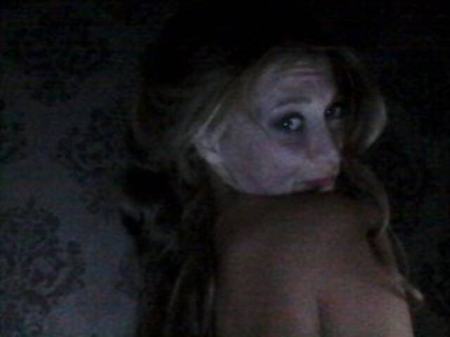 Oddajajo posnetke zaslona relaxinka7