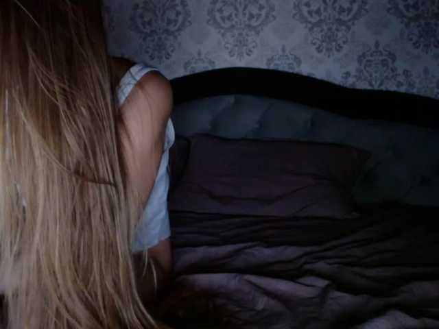 Oddajajo posnetke zaslona relaxinka7