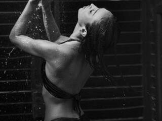 Erotični video klepet RelaxTime1