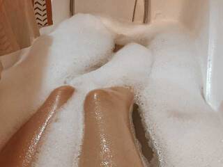 Erotični video klepet reliabilitymy