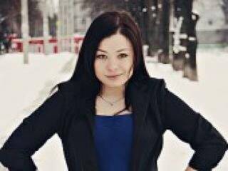 Erotični video klepet rellaxinka