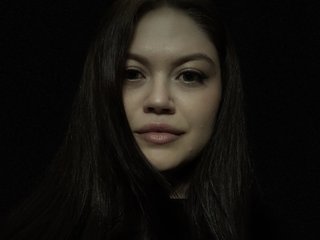 Erotični video klepet RelliMors