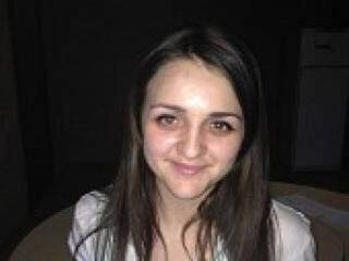 Erotični video klepet remarkable3