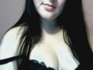 Erotični video klepet renaki9