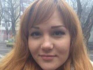 Erotični video klepet renata63