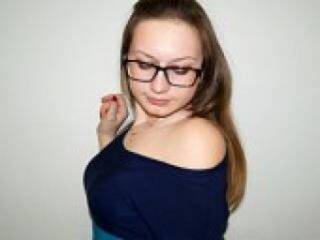 Erotični video klepet renatta